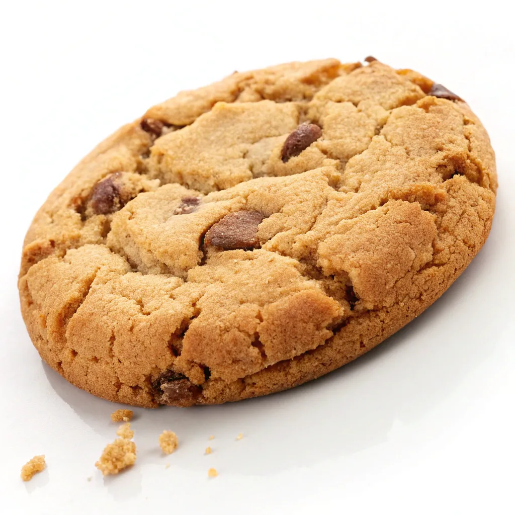 Cookie icon